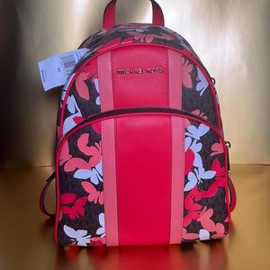 Michael Kors Bookbag